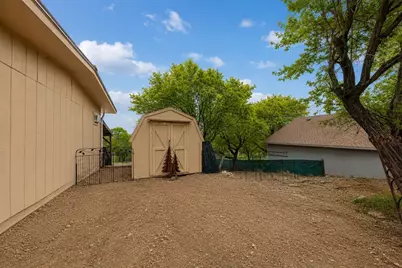 125 Winding Way, Sunrise Beach, TX 78643 - Photo 34