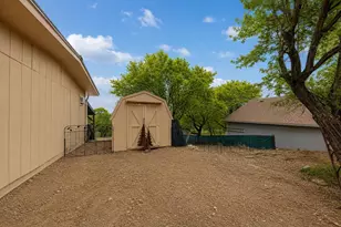 125 Winding Way, Sunrise Beach, TX 78643 - Photo 34