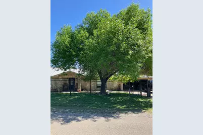 125 Winding Way, Sunrise Beach, TX 78643 - Photo 26