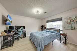125 Winding Way, Sunrise Beach, TX 78643 - Photo 14