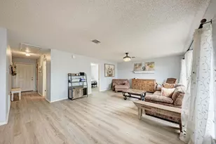 125 Winding Way, Sunrise Beach, TX 78643 - Photo 8
