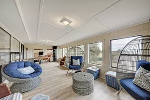 125 Winding Way, Sunrise Beach, TX 78643 - Photo 14