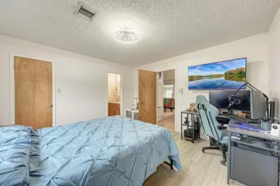 125 Winding Way, Sunrise Beach, TX 78643 - Photo 12