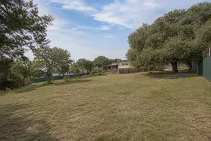 125 Winding Way, Sunrise Beach, TX 78643 - Photo 30