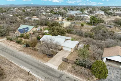 125 Winding Way, Sunrise Beach, TX 78643 - Photo 30
