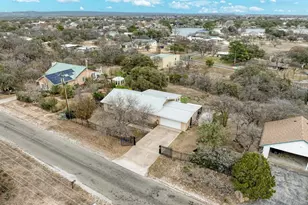125 Winding Way, Sunrise Beach, TX 78643 - Photo 30