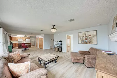 125 Winding Way, Sunrise Beach, TX 78643 - Photo 4