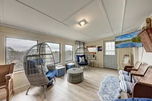 125 Winding Way, Sunrise Beach, TX 78643 - Photo 16