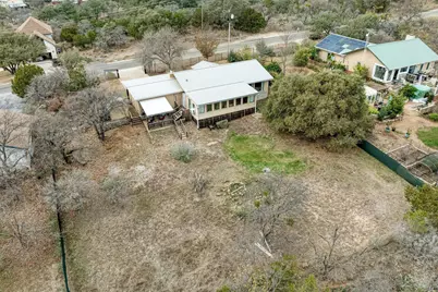 125 Winding Way, Sunrise Beach, TX 78643 - Photo 28
