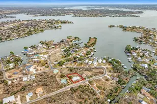 125 Winding Way, Sunrise Beach, TX 78643 - Photo 30