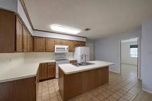 125 Winding Way, Sunrise Beach, TX 78643 - Photo 14