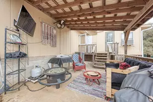 125 Winding Way, Sunrise Beach, TX 78643 - Photo 20