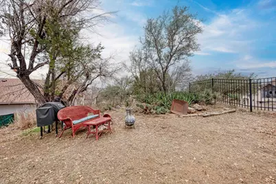 125 Winding Way, Sunrise Beach, TX 78643 - Photo 22