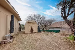 125 Winding Way, Sunrise Beach, TX 78643 - Photo 22