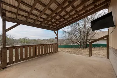 125 Winding Way, Sunrise Beach, TX 78643 - Photo 32