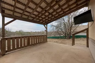 125 Winding Way, Sunrise Beach, TX 78643 - Photo 32