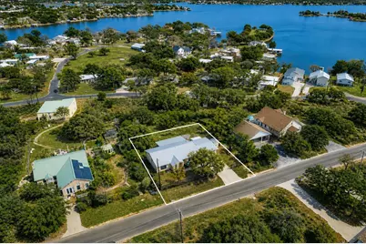 125 Winding Way, Sunrise Beach, TX 78643 - Photo 2