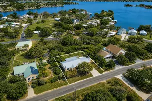 125 Winding Way, Sunrise Beach, TX 78643 - Photo 2