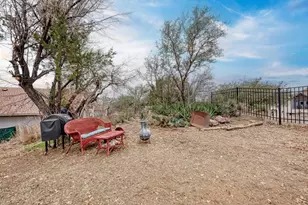 125 Winding Way, Sunrise Beach, TX 78643 - Photo 20