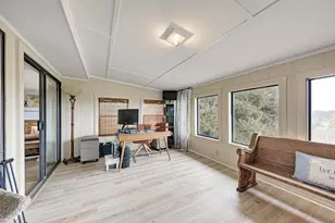 125 Winding Way, Sunrise Beach, TX 78643 - Photo 16