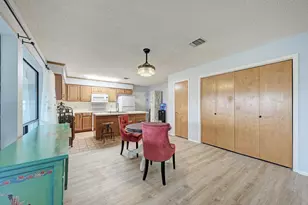 125 Winding Way, Sunrise Beach, TX 78643 - Photo 8