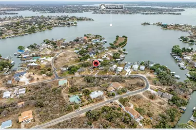 125 Winding Way, Sunrise Beach, TX 78643 - Photo 32