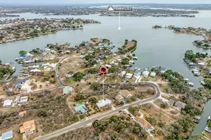 125 Winding Way, Sunrise Beach, TX 78643 - Photo 32