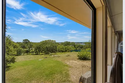 125 Winding Way, Sunrise Beach, TX 78643 - Photo 28