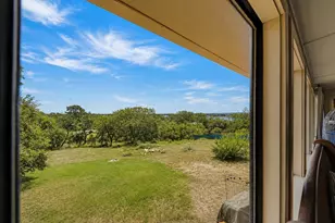 125 Winding Way, Sunrise Beach, TX 78643 - Photo 28