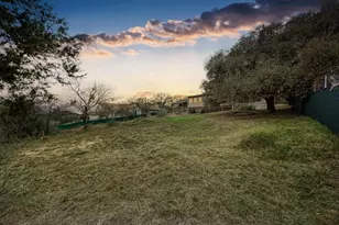 125 Winding Way, Sunrise Beach, TX 78643 - Photo 30