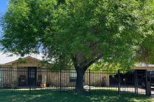 125 Winding Way, Sunrise Beach, TX 78643 - Photo 22