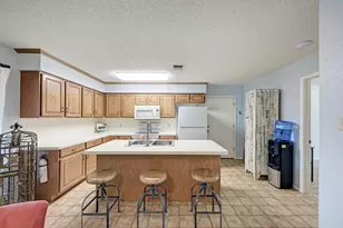 125 Winding Way, Sunrise Beach, TX 78643 - Photo 8