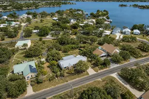 125 Winding Way, Sunrise Beach, TX 78643 - Photo 38