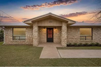 125 Winding Way, Sunrise Beach, TX 78643 - Photo 4