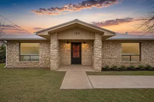 125 Winding Way, Sunrise Beach, TX 78643 - Photo 4