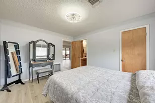 125 Winding Way, Sunrise Beach, TX 78643 - Photo 8