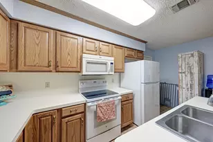 125 Winding Way, Sunrise Beach, TX 78643 - Photo 10
