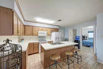 125 Winding Way, Sunrise Beach, TX 78643 - Photo 16