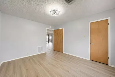 125 Winding Way, Sunrise Beach, TX 78643 - Photo 20