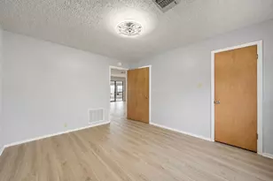 125 Winding Way, Sunrise Beach, TX 78643 - Photo 20