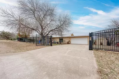 125 Winding Way, Sunrise Beach, TX 78643 - Photo 2