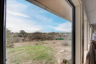 125 Winding Way, Sunrise Beach, TX 78643 - Photo 14