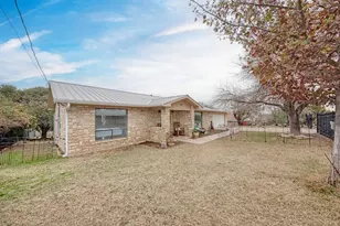 125 Winding Way, Sunrise Beach, TX 78643 - Photo 34