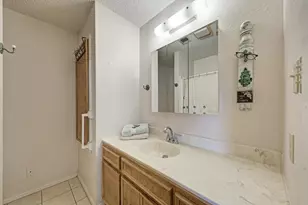 125 Winding Way, Sunrise Beach, TX 78643 - Photo 12