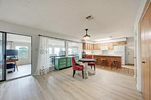 125 Winding Way, Sunrise Beach, TX 78643 - Photo 12