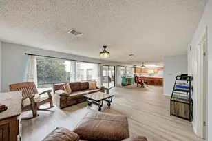 125 Winding Way, Sunrise Beach, TX 78643 - Photo 4