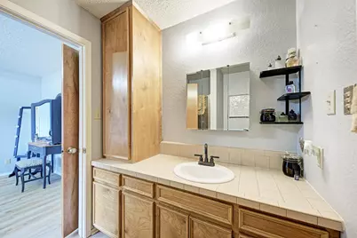 125 Winding Way, Sunrise Beach, TX 78643 - Photo 10