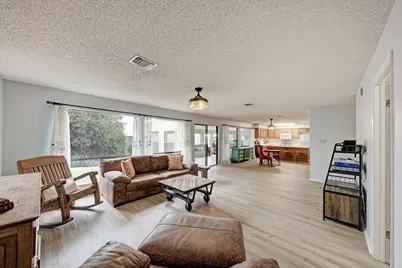 125 Winding Way, Sunrise Beach, TX 78643 - Photo 6