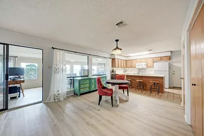 125 Winding Way, Sunrise Beach, TX 78643 - Photo 6