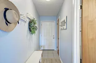 125 Winding Way, Sunrise Beach, TX 78643 - Photo 2